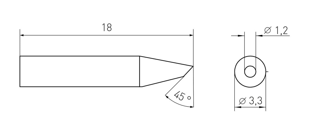 RTMS 012 B MS RTMS 012 B MS